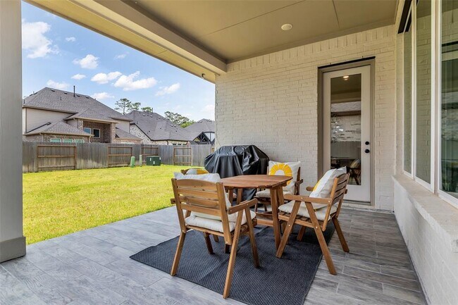 Building Photo - 9219 Trimble Lndg Dr
