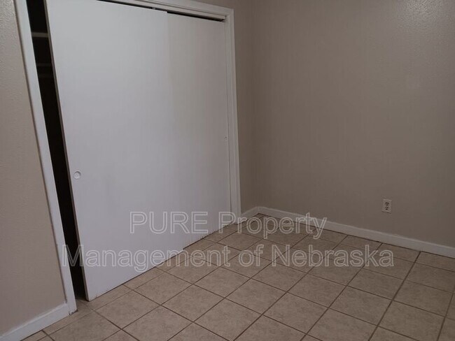 Building Photo - 2297 Liberty Ave