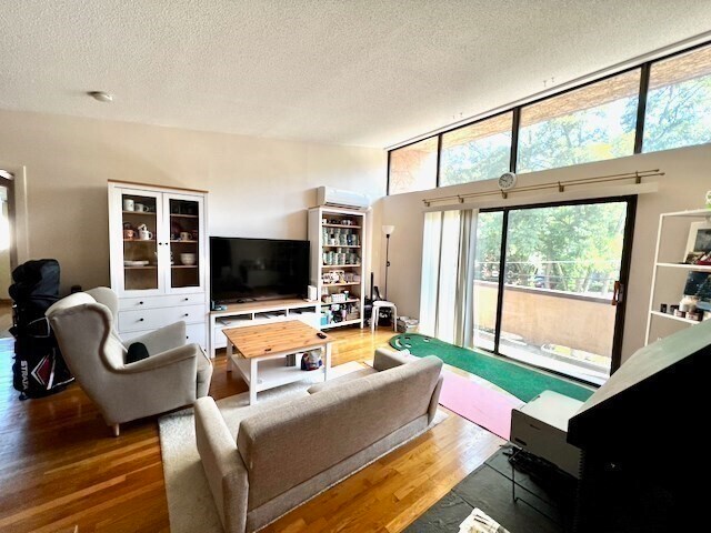 Primary Photo - 89 Beaconsfield Rd