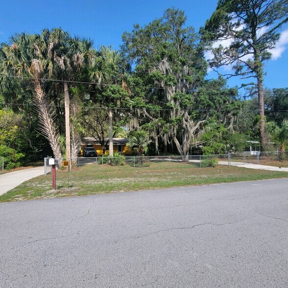 Primary Photo - 110 Park St