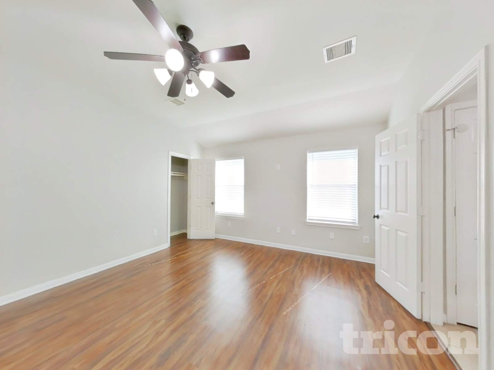 Building Photo - 12030 Green Bluff Ct