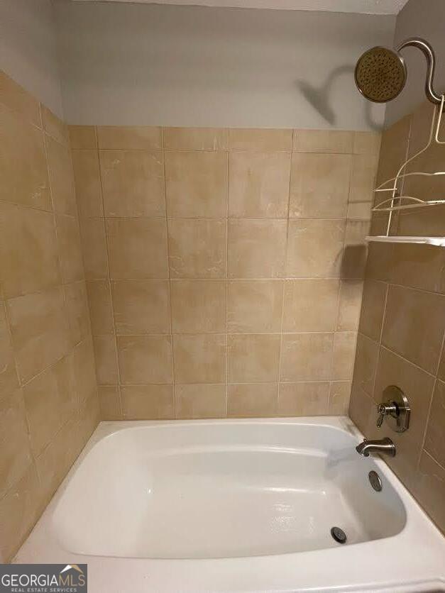 Building Photo - 6134 Millstone Run