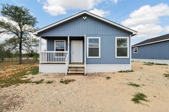 Building Photo - 1087 Schubert Ln