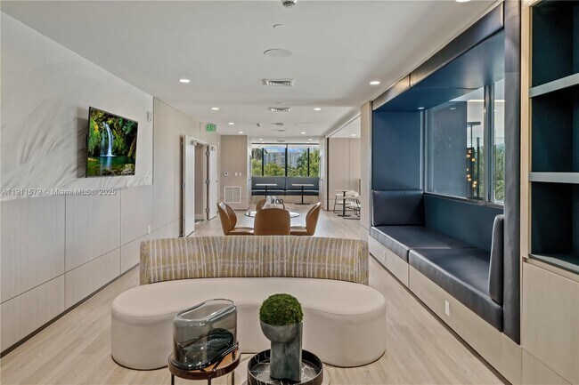 Building Photo - 101 Diplomat Pkwy