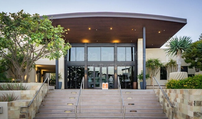 Building Photo - 2549 Aperture Cir