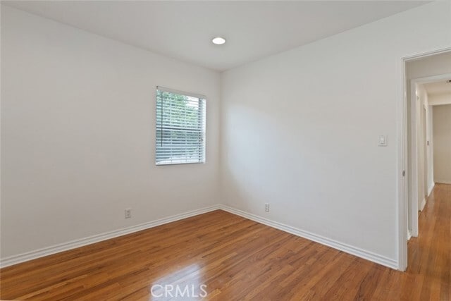 Building Photo - 8440 Oakdale Ave
