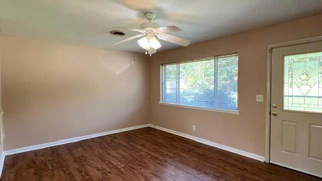 Building Photo - 1217 Key St NW