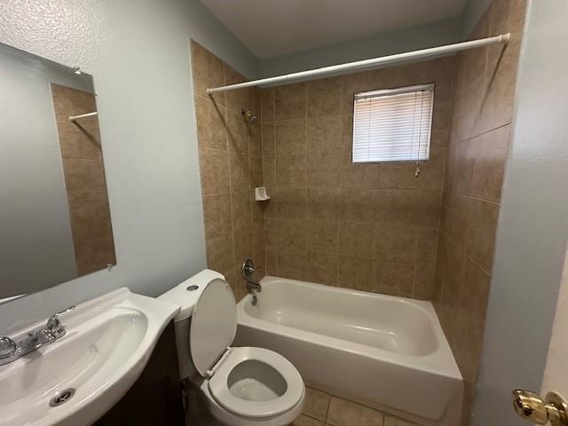 Building Photo - 4905 Kashmere St