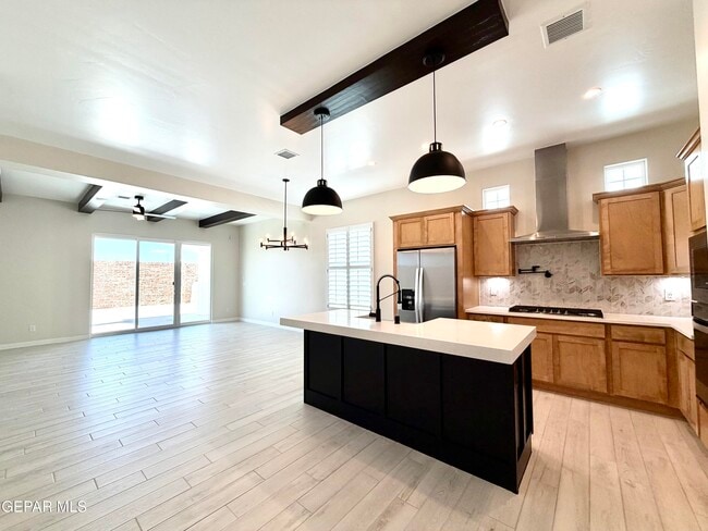 Building Photo - 15313 PROMISE