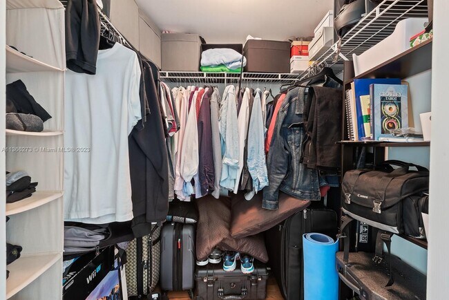 Building Photo - 3000 Coral Way