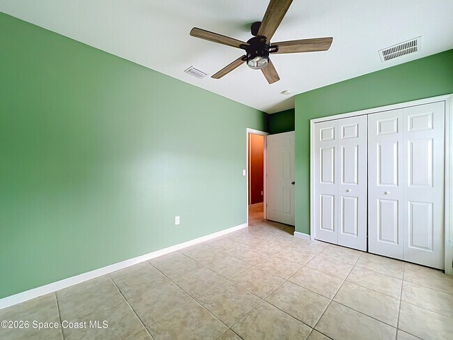Building Photo - 1288 Dillard Dr SE