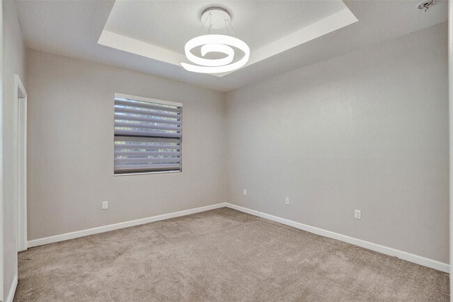 Building Photo - 389 NE 208th Terrace
