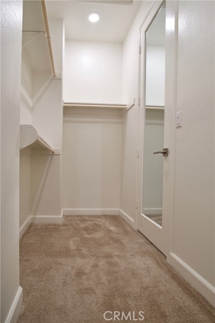 Building Photo - 4318 Canyon Coral Ln