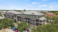 Building Photo - 650 Campus St