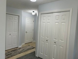 Building Photo - 9644 Meadowland Ct