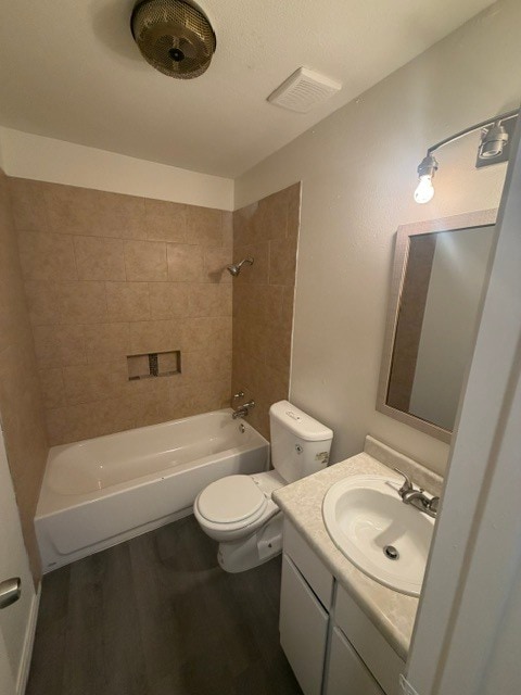 2nd Bath - 3408 Sydney St
