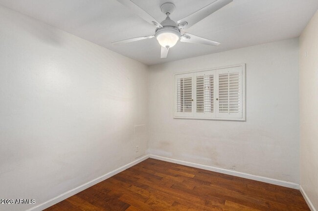 Building Photo - 7340 N 7th Ave