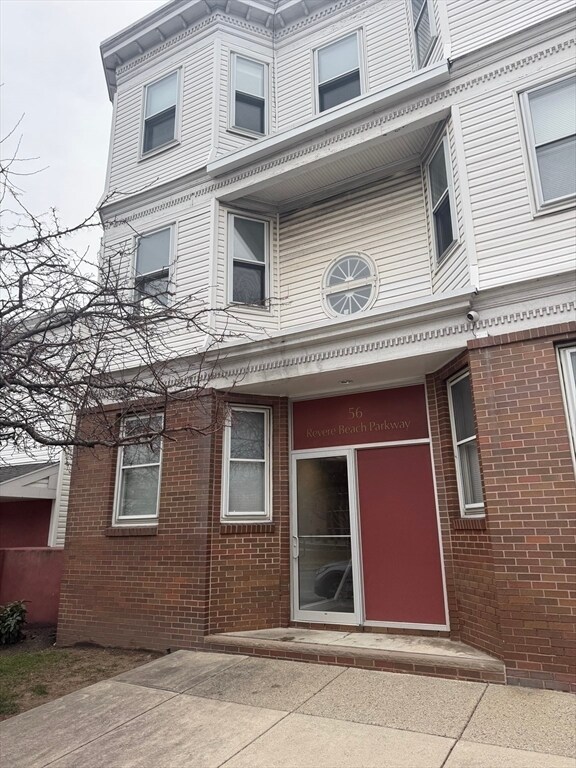 Building Photo - 124 Atlantic Ave