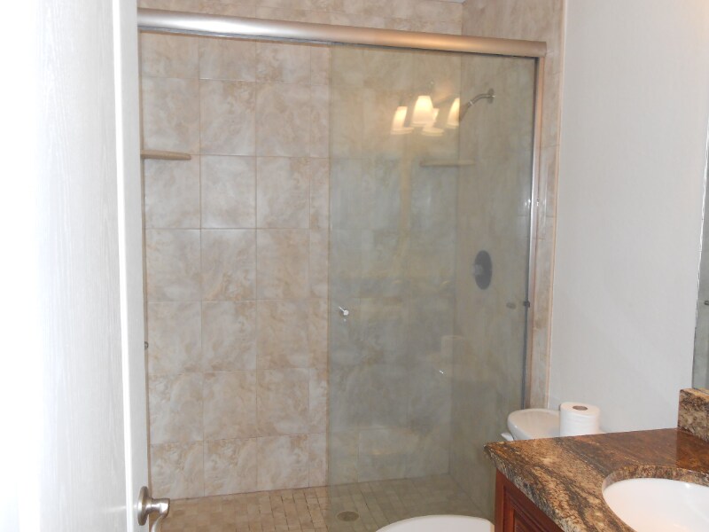 Building Photo - 2700 Bayshore Blvd