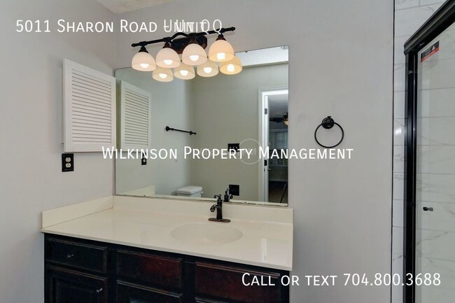 Building Photo - Get 50% off your first month's rent and 50...