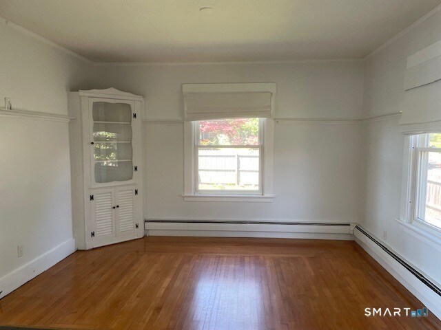 Building Photo - 225 Clark Ave