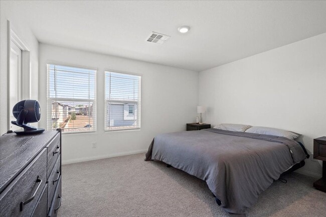 Building Photo - Newer Build 4-Bedroom Home with Chef’s Kitchen & Entertainer’s Backyard