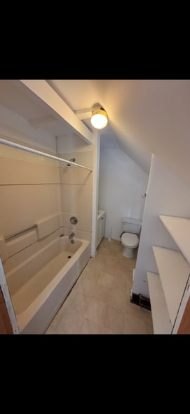 Building Photo - 13 Sturtevant St