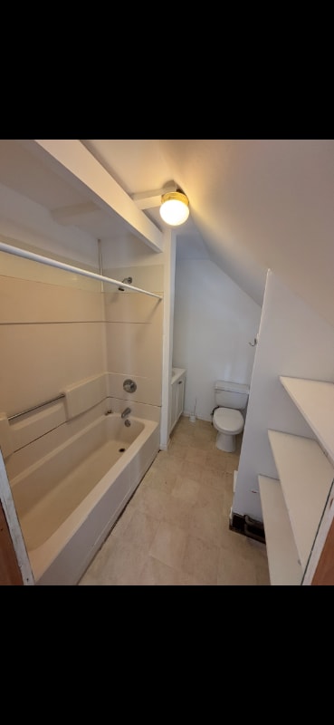 Building Photo - 13 Sturtevant St