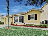 Building Photo - 186 Earlmont Pl