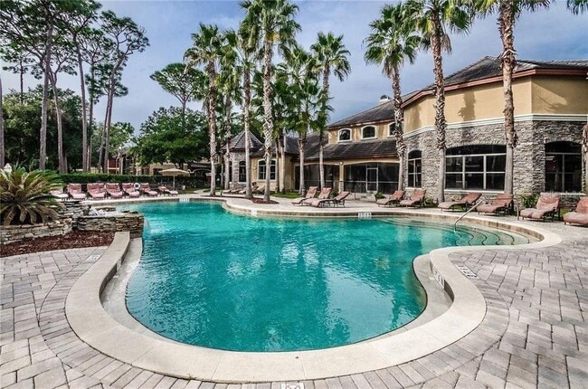 Building Photo - 2261 Tuscany Trace