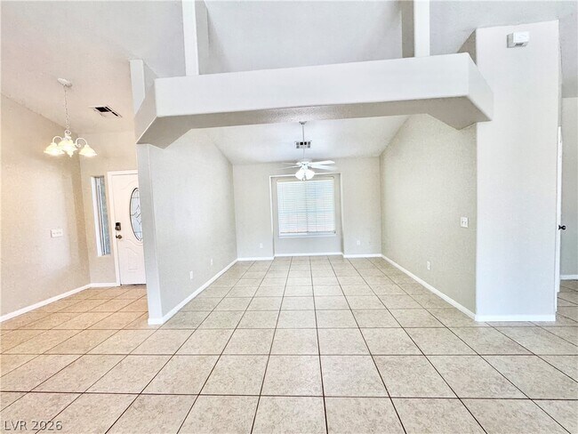 Building Photo - 2281 S Zuni Ave