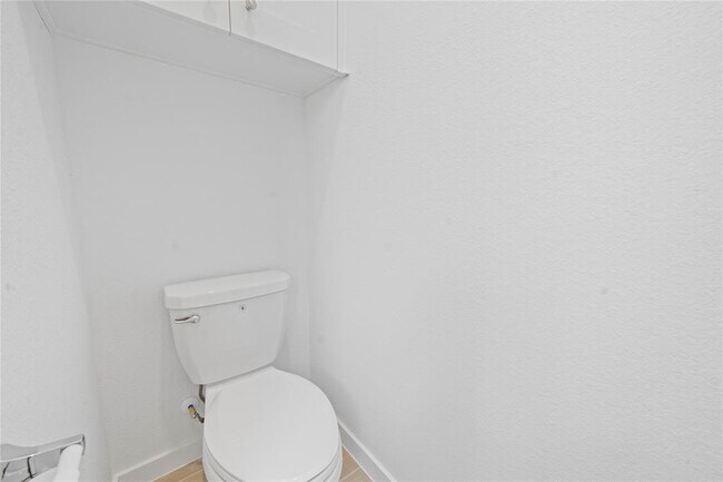 Building Photo - 16618 Golden Harvest Dr