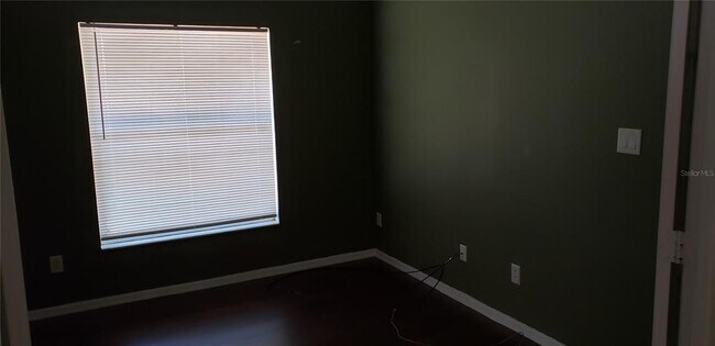 Building Photo - 1512 Sundown Ln