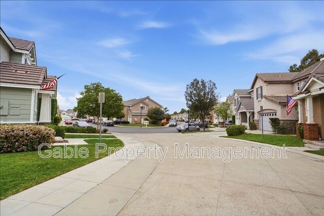 Building Photo - 23206 Brooke Ln