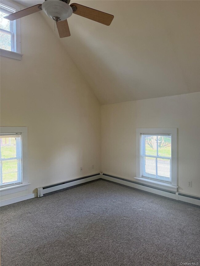 Building Photo - 43 Barton St