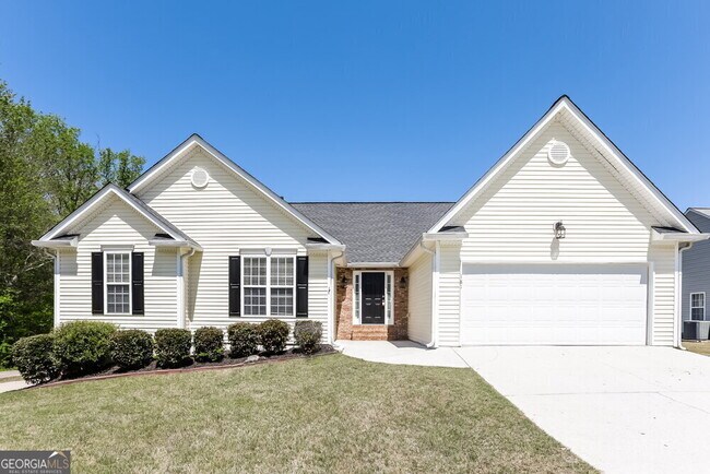 Primary Photo - 181 Kades Cove Dr