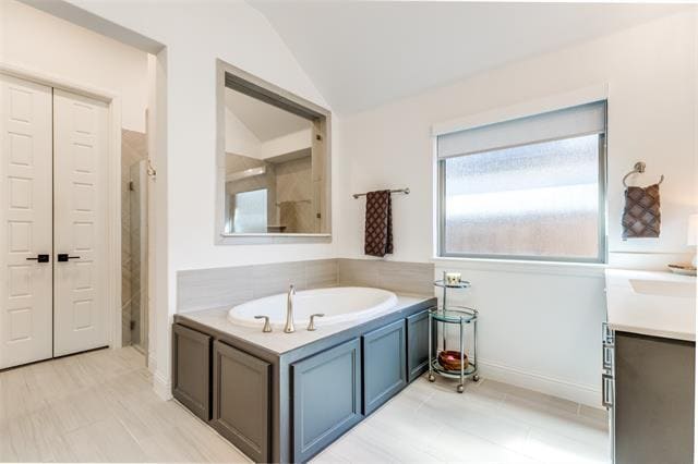 Building Photo - 8221 Legacy Oak Dr