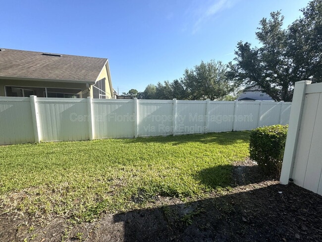 Building Photo - 12117 Citruswood Dr