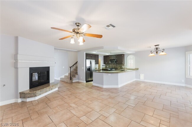 Building Photo - 8232 Bermuda Beach Dr