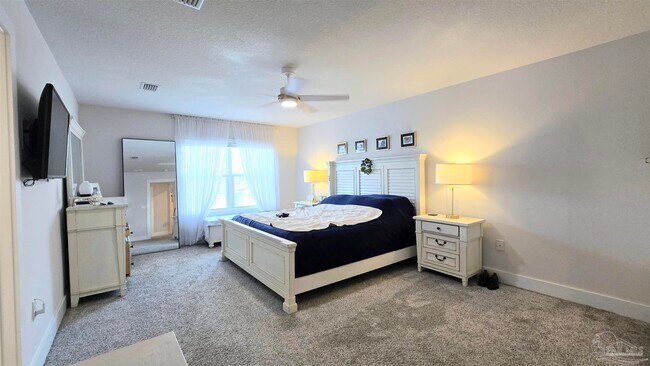 Building Photo - 4904 Snipe Rd