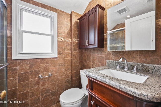 Building Photo - 18 Fierro Ave