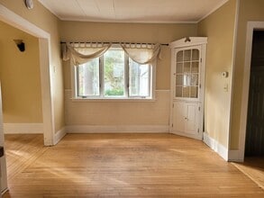 Building Photo - 3 Bed 1 Bath Single Family Home in Birnamwood