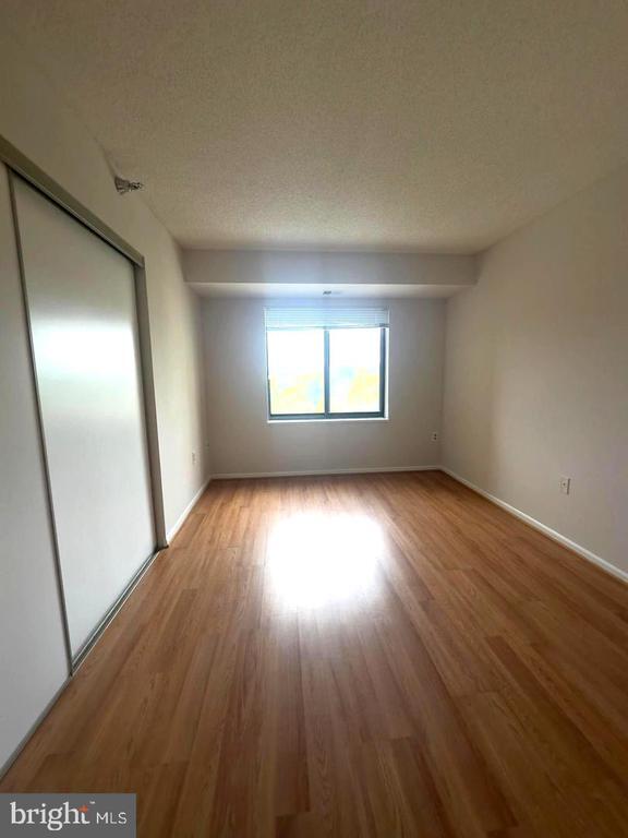 Building Photo - 3310 N Leisure World Blvd