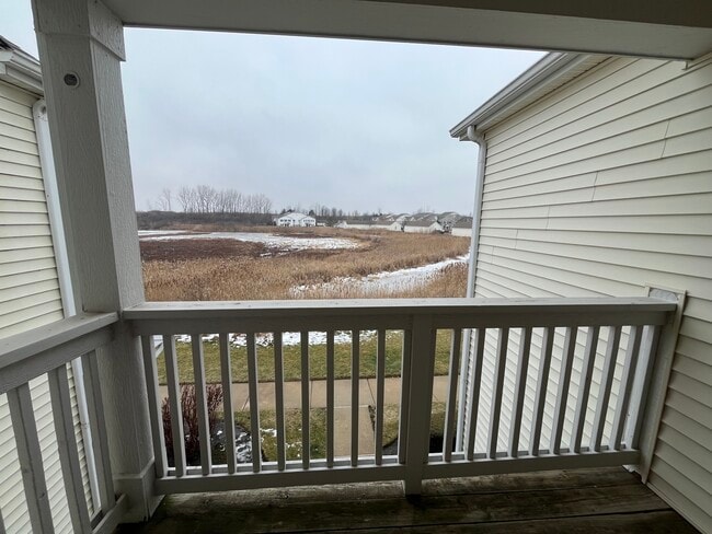 Building Photo - 1127 Silverstone Dr