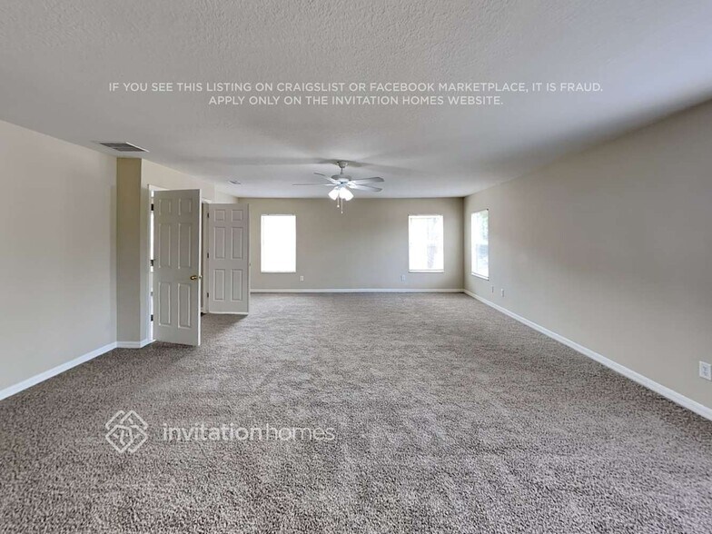 Building Photo - 4645 White Bay Cir