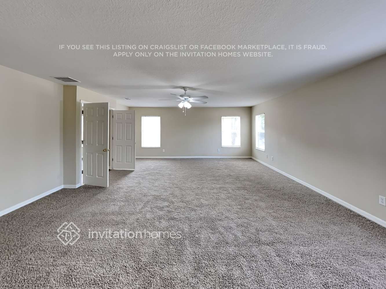 Building Photo - 4645 White Bay Cir
