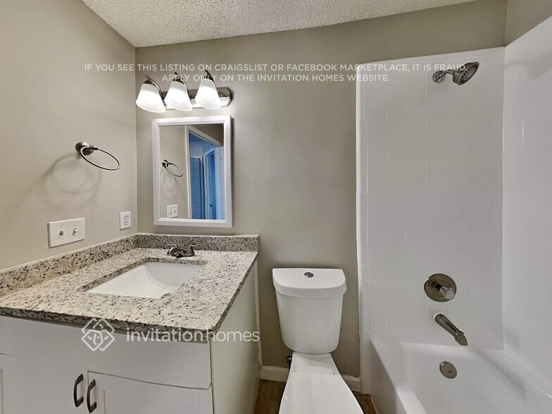 Building Photo - 7826 Morgan Hill Ct