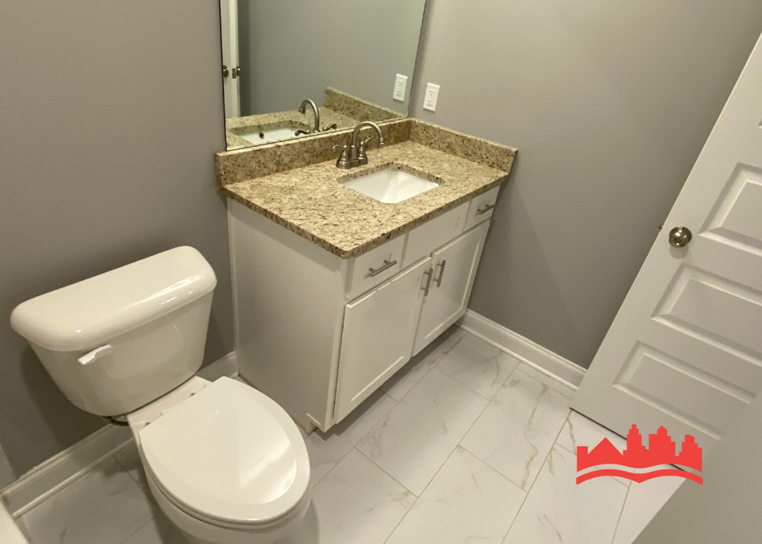 Building Photo - 9982 Messana St