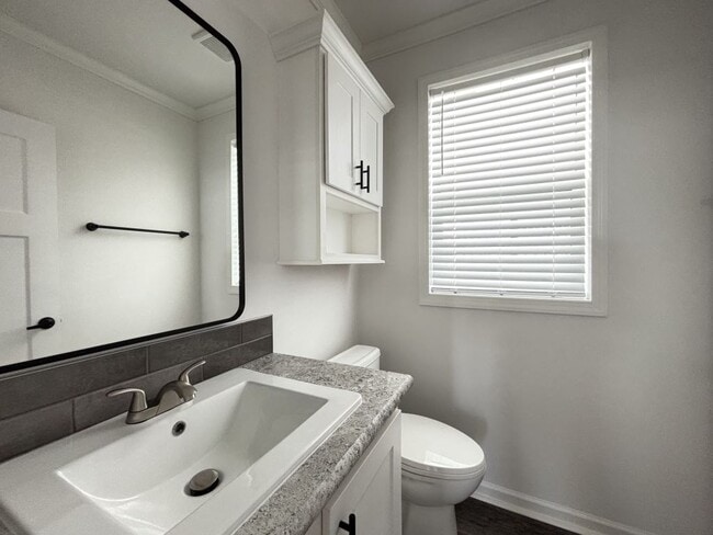 Building Photo - 7423 43rd Dr N