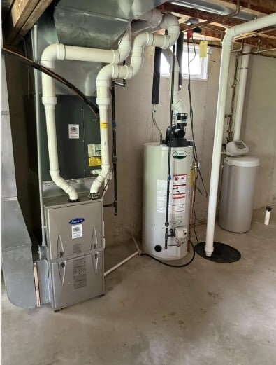 Building Photo - 12 Picardy Pl